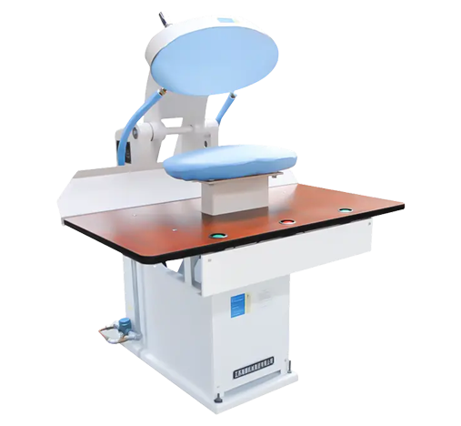 قارچ Utility Press